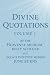 Divine Quotations: Volume 1