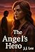 The Angel’s Hero