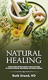 Natural Healing: ...