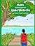 Chali's Adventures On Lake Victoria by Brian Tumwesigye Chali's Adventures On Lake Victoria by Brian Tumwesigye