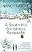A South Hill Christmas Keepsake by Nancy Naigle A South Hill Christmas Keepsake by Nancy Naigle