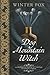 Dog Mountain Witch: An Hist...