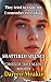 Book 4 Echoes of the Fallou...
