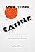 Canne