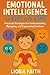 Emotional Intelligence for ...