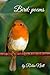 Bird: Poems