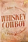 Whiskey Cowboy