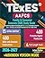 TExES AAFCS Family & Consumer Sciences (200) Study Guide by Julian Patton