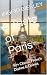 A Taste of Paris: 90+ Class...
