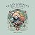 Glass Gardens: Red Panda