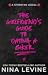 The Girlfriend's Guide to Dating a Biker by Nina Levine