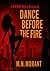 Dance Before the Fire