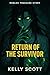 Return of the Survivor : Ro...