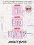 No Bad Drafts Workbook: A R...