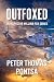 Outfoxed: An Action Adventu...