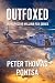 Outfoxed: An Action Adventure Mystery (An Inspector William Fox Series)