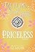 Priceless by L.L. Muir