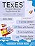 TExES Bilingual Education S...