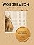 Wordsearch For Cat Lovers: ...