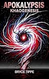 Apokalypsis Khaog...