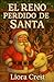 El Reno Perdido de Santa: U...