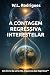 A Contagem Regressiva Inter...