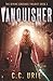 Vanquisher