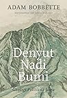 Denyut Nadi Bumi:...
