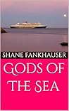 Gods of The Sea