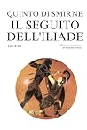 Il seguito dell'I...