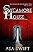 Sycamore House: A Paranorma...