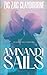 Amnandi Sails (The Khumalo ...