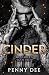 Cinder (MC Fables)