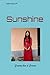 Sunshine: Poems for a Poem