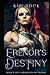Erenor's Destiny