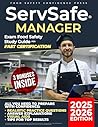 ServSafe® Manager...