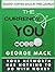 THE CURRENC¥ OF YOU: A Human Audit: Your Net Worth Has Nothing to Do With Money