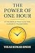 The Power of One Hour : If ...
