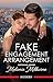 Fake Engagement Arrangement (Wilde Billionaire Brothers Book 1)
