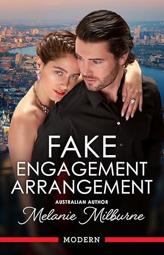 Fake Engagement Arrangement (Wilde Billionaire Brothers Book 1)