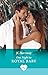 One Night To Royal Baby (Royally Tempted #3)