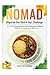 NOMAD (Nigerian One Meal A ...