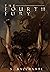 The Fourth Fury