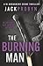 The Burning Man: A gripping British serial killer thriller with an unbelievable twist (DI Stephanie Broadbent Surrey Hills Crime Thrillers)