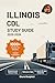Illinois CDL Study Guide 2025-2026 by Charis StudyHall