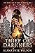 Thief of Darkness (Black Ir...