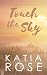Touch the Sky (Balsam Inn)
