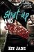 Shut Up and Score (Full Contact #1)