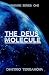 The Deus Molecule by Dimitrio Terranova