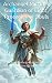 Archangel Michael, Guardian...